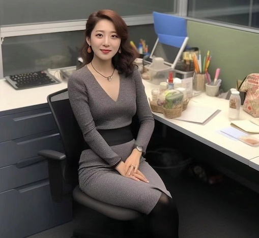 沐鸣2注册带你了解HR这个岗位的误解与现实！